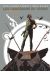 Les naufragés du temps tome 1