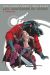 Les naufragés du temps tome 3
