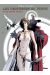 les naufragés du temps tome 6 - les maîtres rêveurs