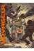 voyageur tome 3 - présent