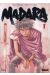 madara tome 1