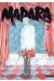 madara tome 2
