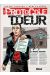 le protocole du tueur tome 2 - mortel souvenir
