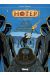hotep tome 2 - la gloire d'alexandre