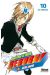 reborn tome 10 - les anneaux