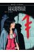 Les chemins de malefosse tome 17
