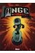 ange le terrible tome 1