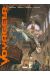 voyageur tome 4 - présent