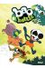 bao battle tome 3 - un pour tous