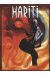 hariti - coffret tome 1 à tome 3