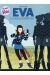 eva ; j.f. se cherche désespérément