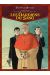 le triangle secret - les gardiens du sang tome 1 - le crâne de cagliostro