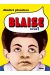 blaise