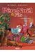 père noël et fils tome 3 - décompte de noël