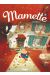 mamette tome 3 - colchiques