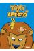 tony et alberto tome 9