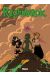 raghnarok tome 6 - casus belli