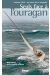seul face à l'ouragan ; fastnet 1979 : au coeur de la tragédie