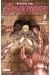 Claymore tome 8