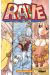 rave tome 31