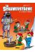 Le Scrameustache Tome 12 - La Saga De Thorgull