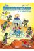 le scrameustache tome 14 - les kromoks en folie