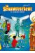 le scrameustache tome 23 - la caverne tibétaine