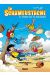 le scrameustache tome 32 - tempête ches les figueuleuses