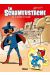 le scrameustache tome 34 - le retour de falzar