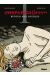 disparitions, retour aux sources tome 1