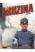 la druzina tome 1