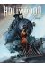Hollywood tome 1 - flash back