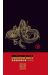 dragon ball - coffret tome 19