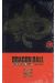 dragon ball - coffret tome 20