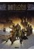 héloïse de montfort tome 1 - les 5 archers du puits aux âmes
