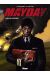 mayday tome 1 - air danger