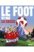le foot vu par les suisses