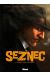 Seznec Tome 1 ; Malheur à Vous, Jurés Bretons !
