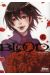 blood+ tome 5