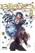 blood+ a tome 2