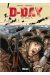 d-day tome 1 - overlord