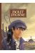 bout d'homme tome 1 - l'enfant et le rat