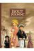 bout d'homme tome 2 - la parade des monstres
