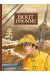 bout d'homme tome 3 - vengeance