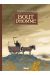 bout d'homme tome 4 - karriguel an ankou