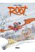 root tome 2