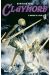Claymore tome 9