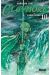 Claymore tome 10