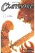 Claymore tome 11