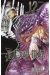d.gray-man tome 12 - poker